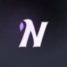NEXT