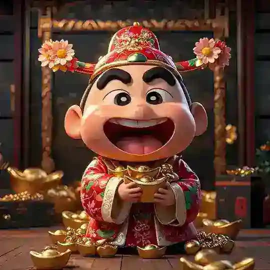 日本--素材频道
