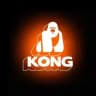KONG