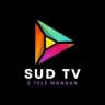 Sud TV