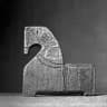 Konik_store