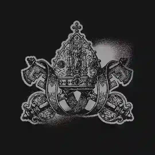 KϴNKLAV | КОНКЛАВ