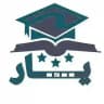 کنکور یار | مشاوره کنکور