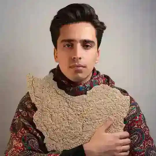 شبکه و نرم افزار مبین پیری فرمانده جنگیا