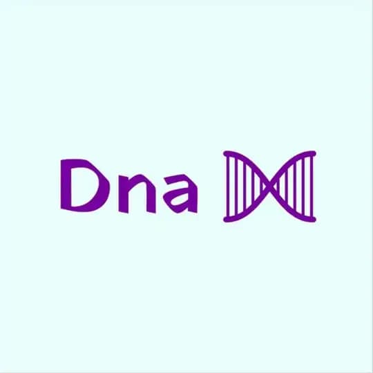راهنمای کنکور DNA