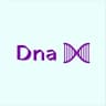 راهنمای کنکور DNA