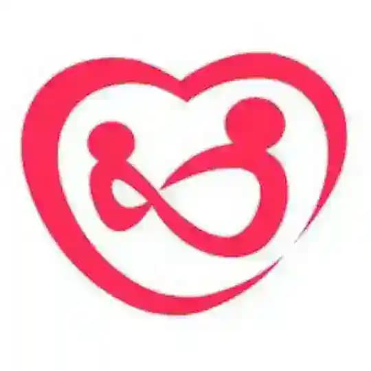 مشاوره کنکور انلاین
