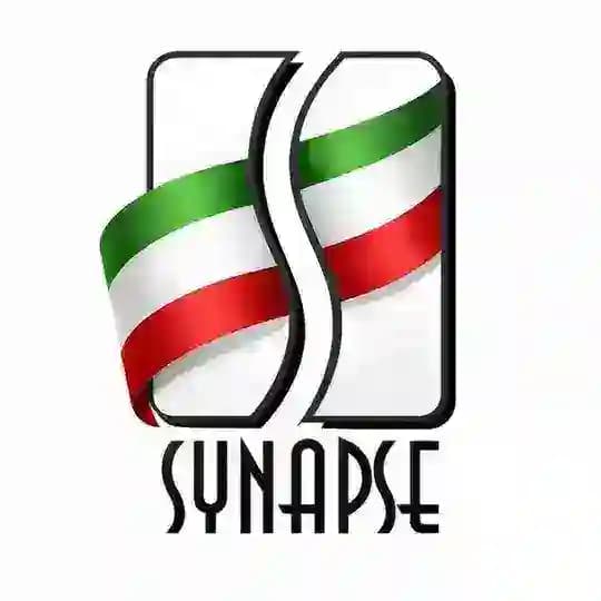 سیناپس | Synapse