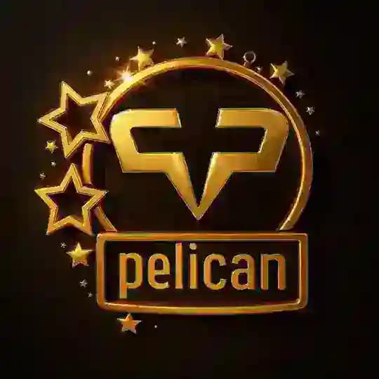 ✨𝐏𝐞𝐥𝐢𝐜𝐚𝐧_𝐆𝐚𝐦𝐞𝐬✨