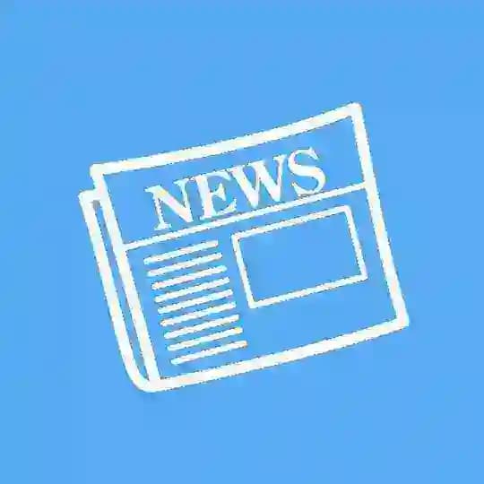 🗞 Конкурс Бот — Новости / Обновления