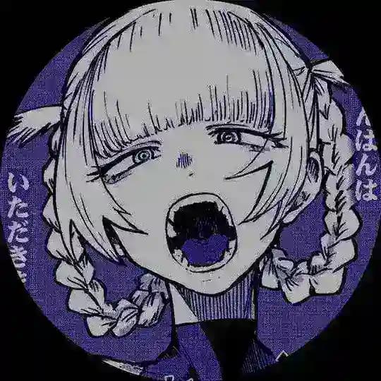 Yofukashi no uta ๐ฎ๐ฉ