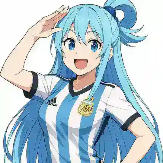 konosuba latino español