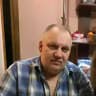 Сергей Коновалов - живопись