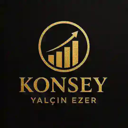 KONSEY