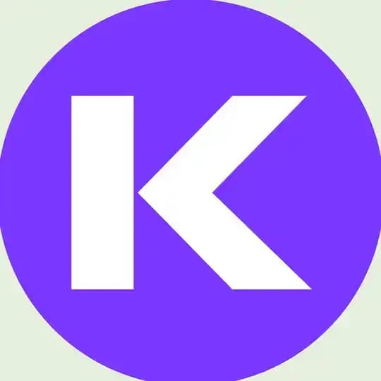 Консоль для бизнеса