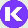 Консоль для бизнеса