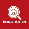 KONSTANTIN Rieltor / Недвижимость Ташкент