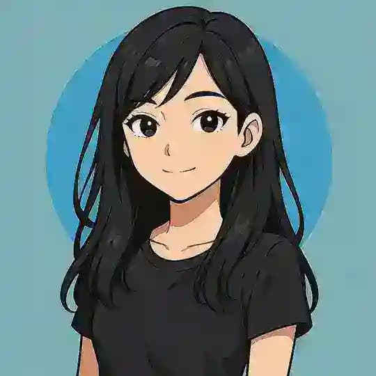 BetScout by Konstantina 🎯 Profile