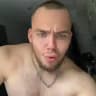 константин вагю