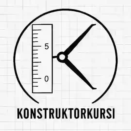 Konstruktor kursi