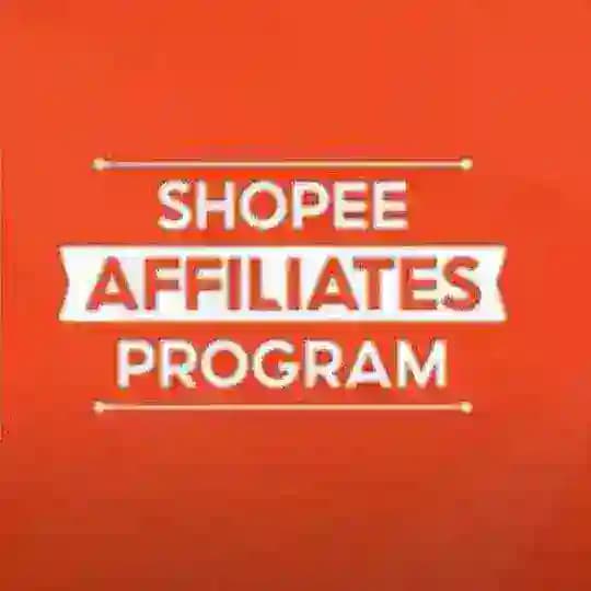 VIDEO KONTEN SHOPEE AFFILIATES