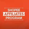 VIDEO KONTEN SHOPEE AFFILIATES