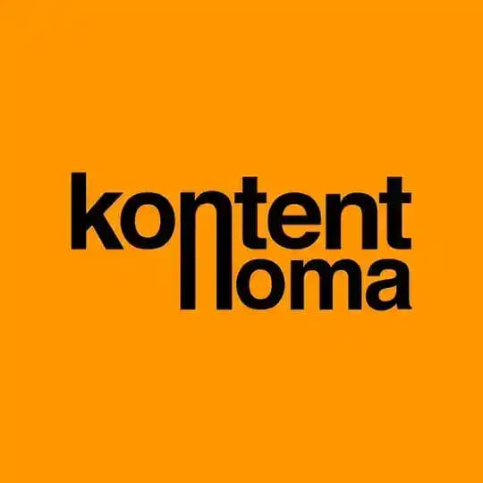 Kontentnoma