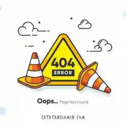 Konten ViralTiktok Profile