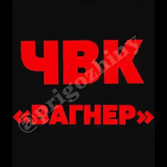 СЛУЖБА ПО КОНТРАКТУ СВО