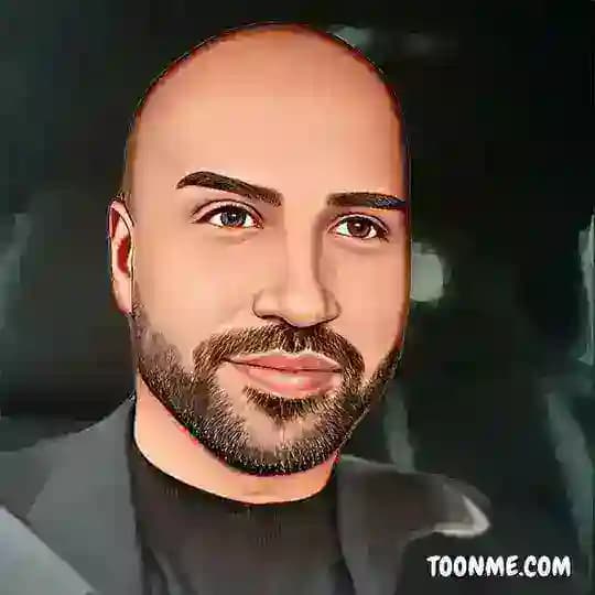 KONTROVERS