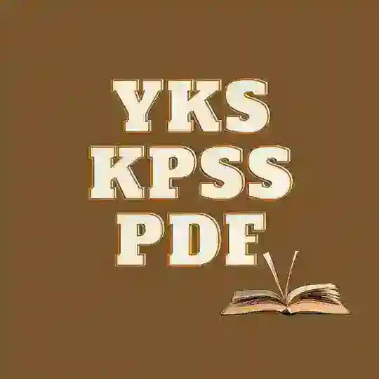 Coğrafya Din Kültürü