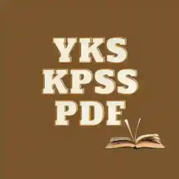 Vatandaşlık Güncel Bilgiler Profile