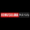 Konuşulanamayan