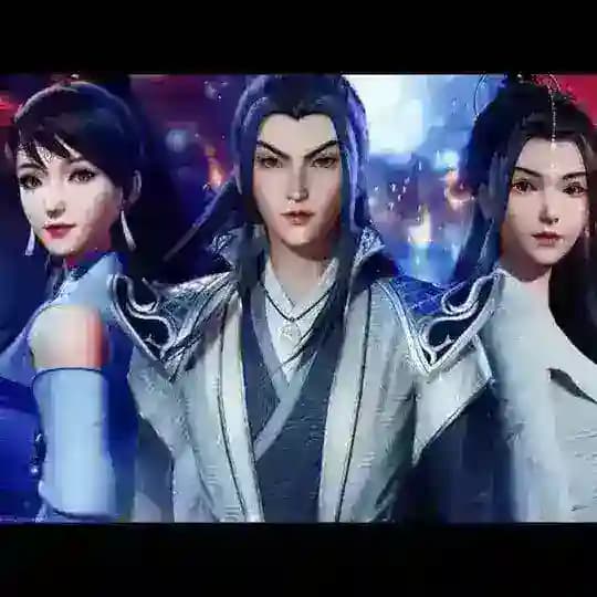 လောကတစ်သောင်း Profile