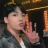 jungkook gifs 🐰