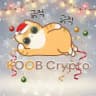 KOOB Crypto 3.0 (쿱크립토)
