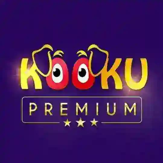 Kooku Web Series