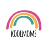 Koolmoms 🇺🇸 USA Catalog