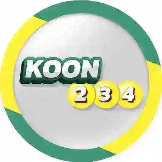 KOON234🔱