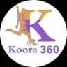 ‏ كرة القدم 360 ⚽