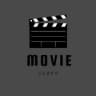 Movie scope
