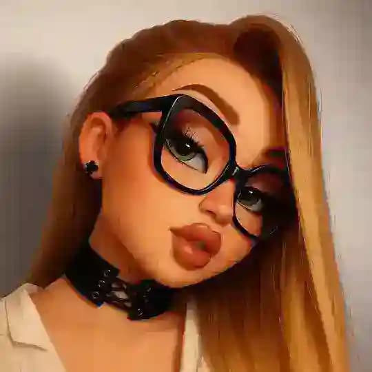КОП4ik 🚨