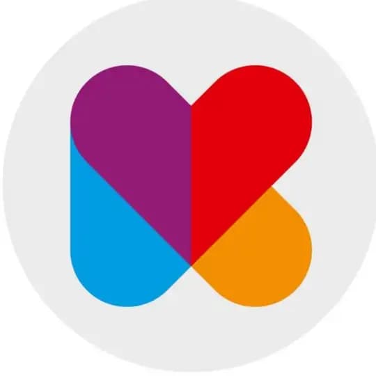 Копійка Profile