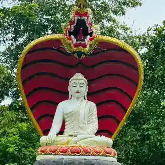 KO PHYO OFFical ချန်နယ် Profile