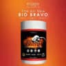 KOPI BIO BRAVO ENG
