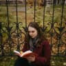 Копилка книжных жемчужин 📚