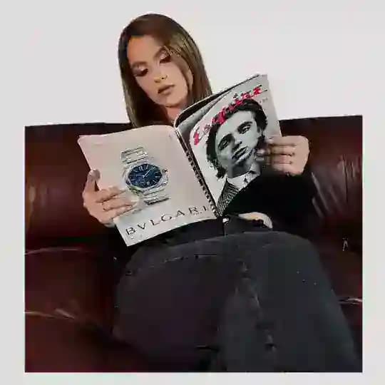 MOMMY с калькулятором 🍼🧮