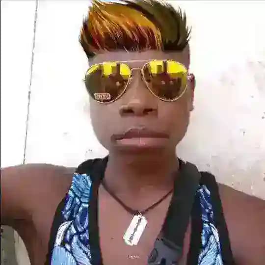 BAL🔥