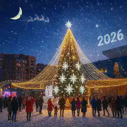 Копейск (В)Теме | Новости
