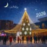 Копейск (В)Теме | Новости